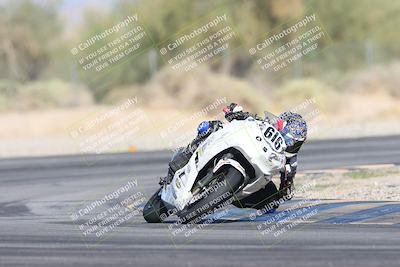 media/Nov-02-2025-CVMA (Sun) [[337aff29ab]]/Race 13-Formula UL-CVMA Hooligans-American Thunder/